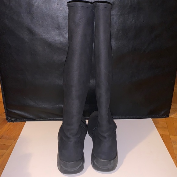 Arche Boots - Picture 4 of 4